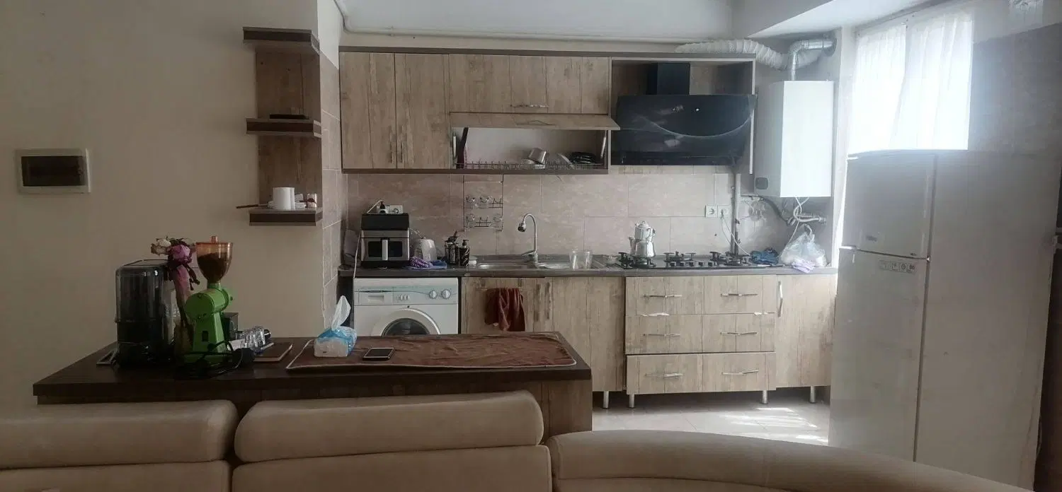 میثم نهاجا خوش نقشه