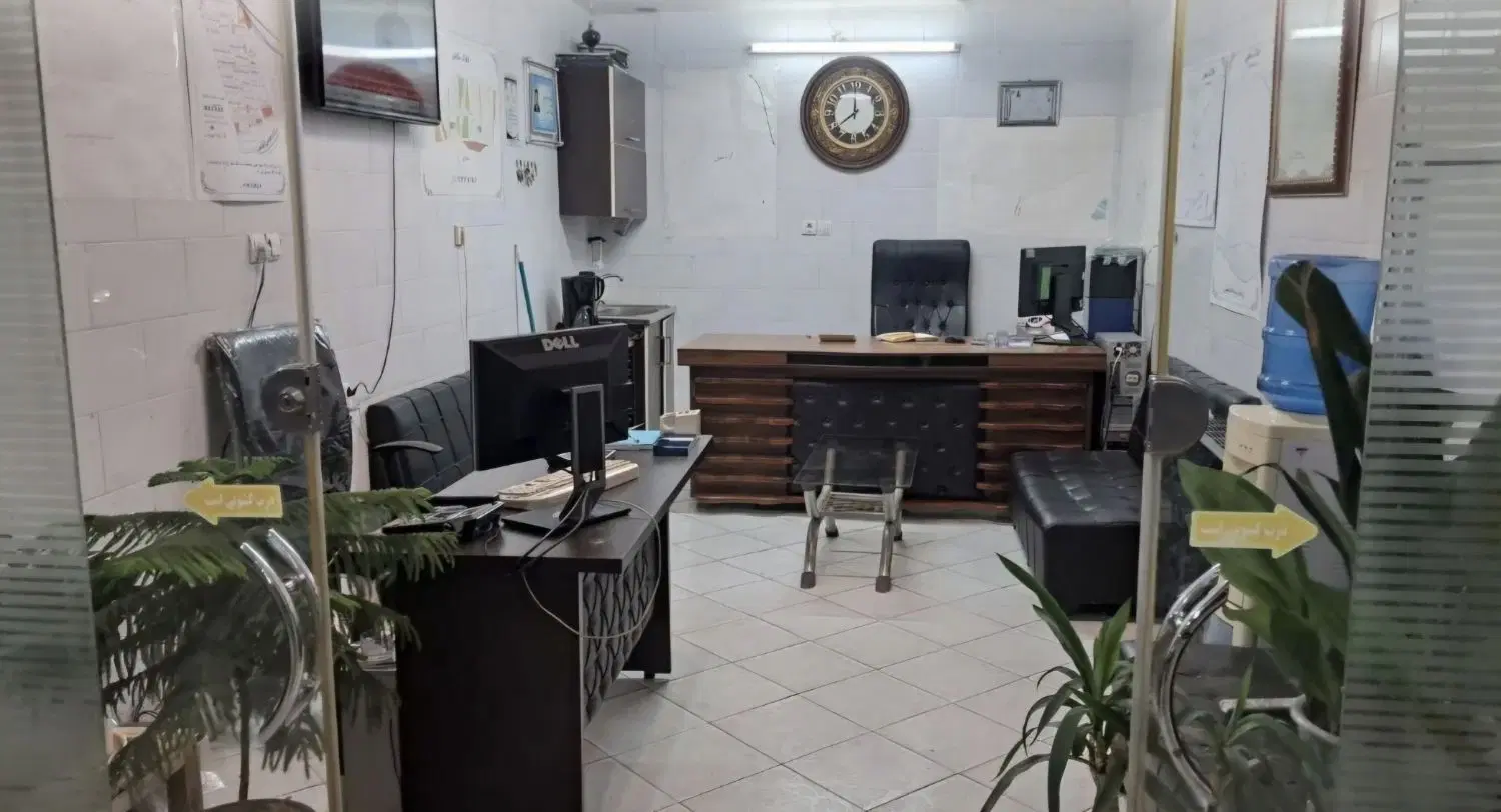 فروش منزل مسکونی
