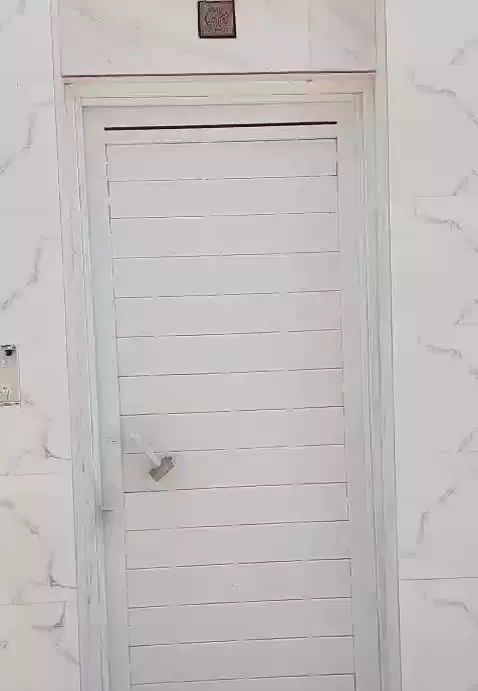 منزل مسکونی ،کارگاه ،
