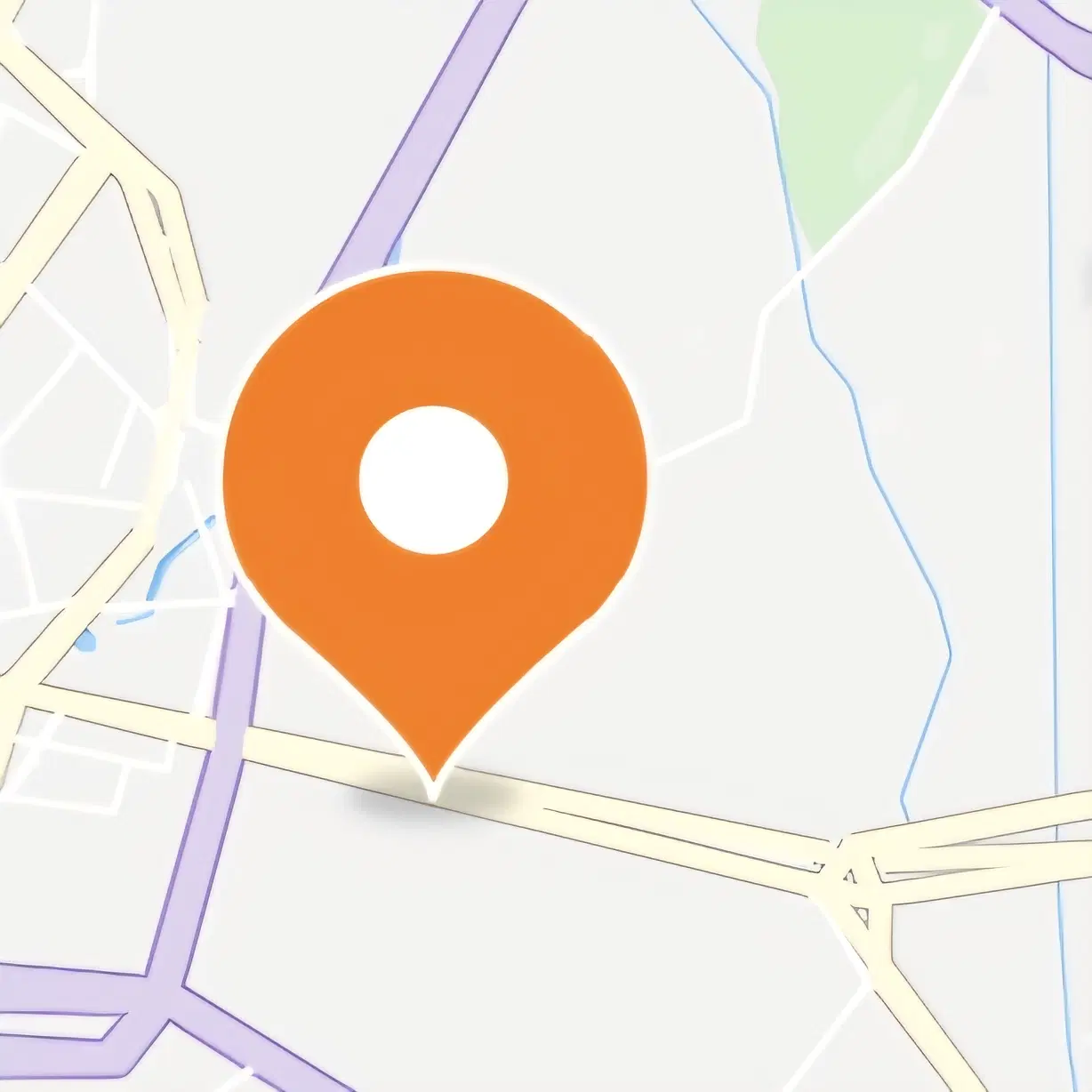 زمین جانبازان ولیعصر