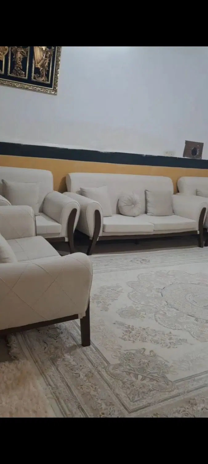 اجاره منزل مسکونی .تجاری