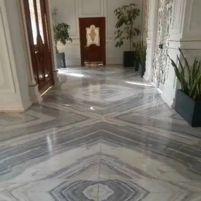 مناسب برای داروخانه