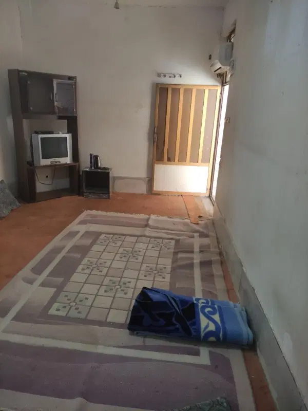 سوییت