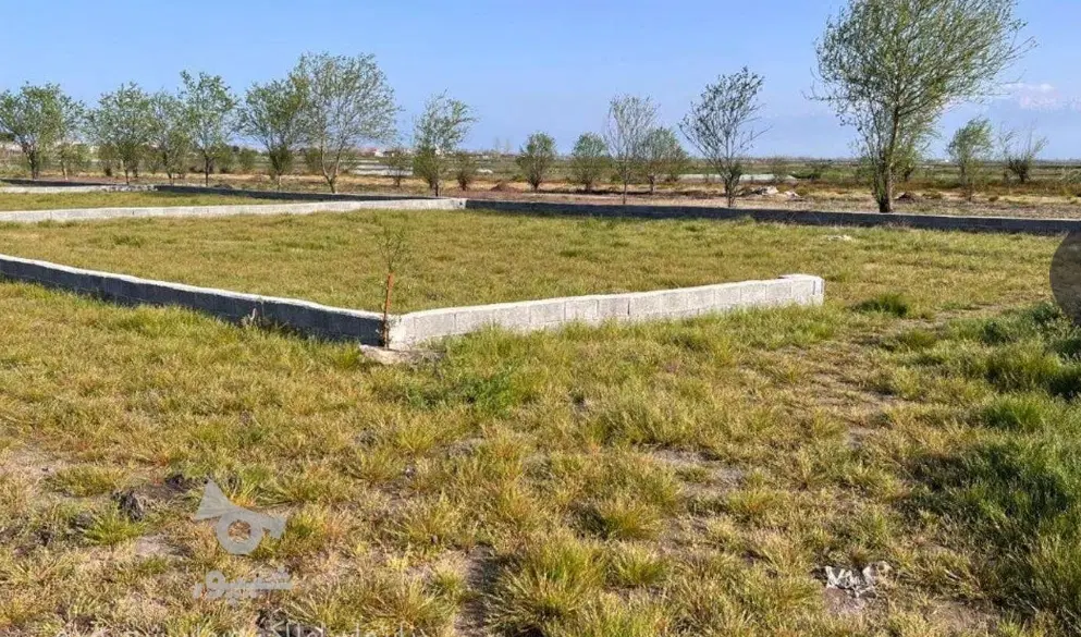 زمین چهچهه مشهدسندتکبرگ معاوضه باماشین