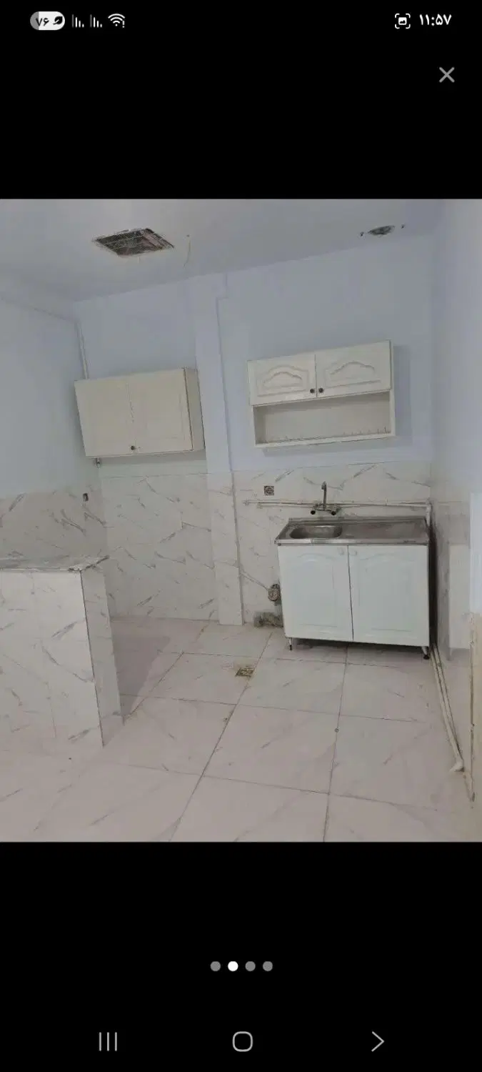 خانه فروشی ۳۵ متر در بهترین کوچه منطقه حسن زاده