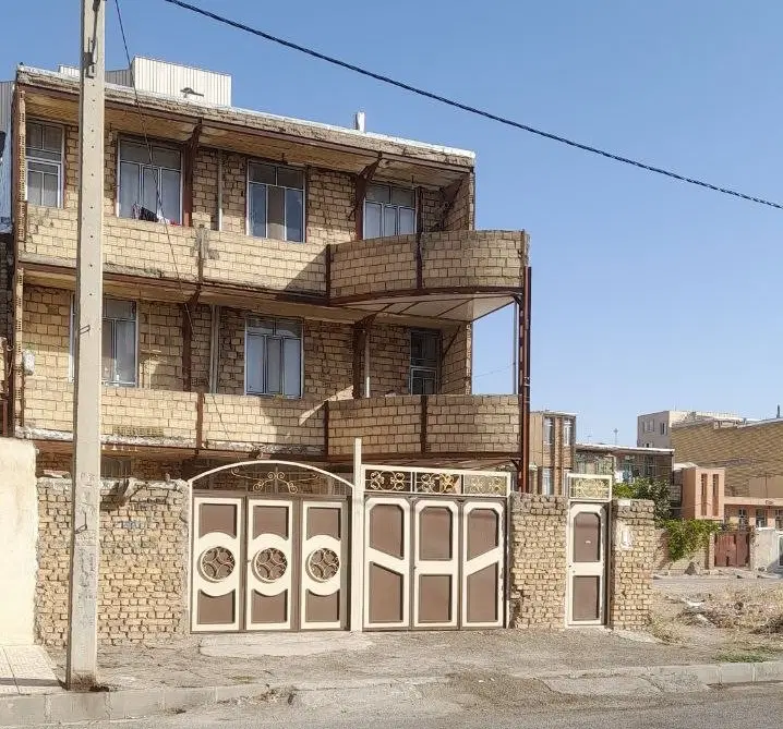 خانه