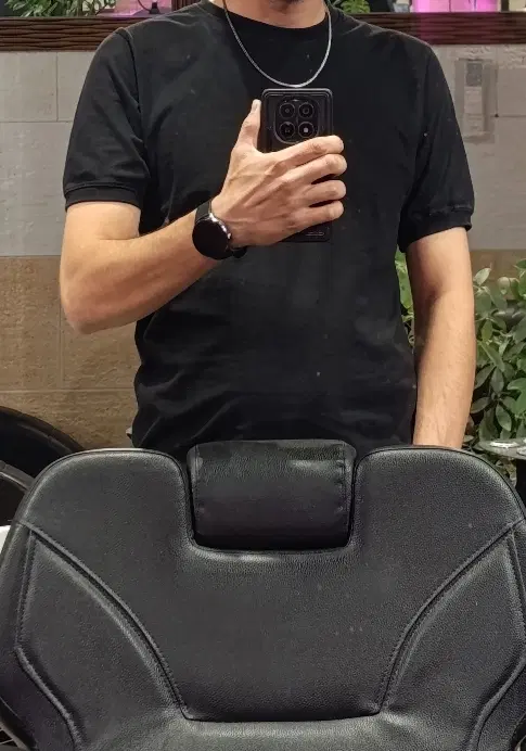 هم خونه