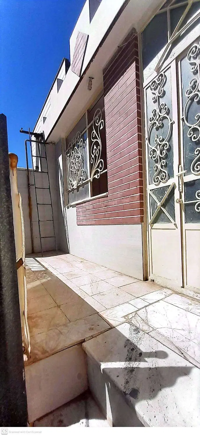 خانه اجاره  رهن