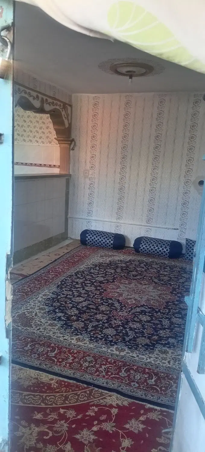 خانه