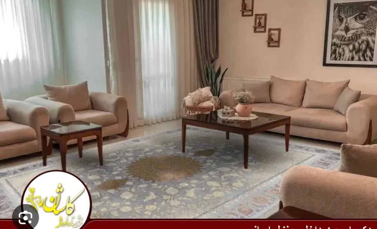 اجاره خانه ویلای
