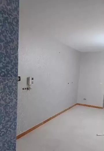 آپارتمان ۵۴متری_سندتک برگ_