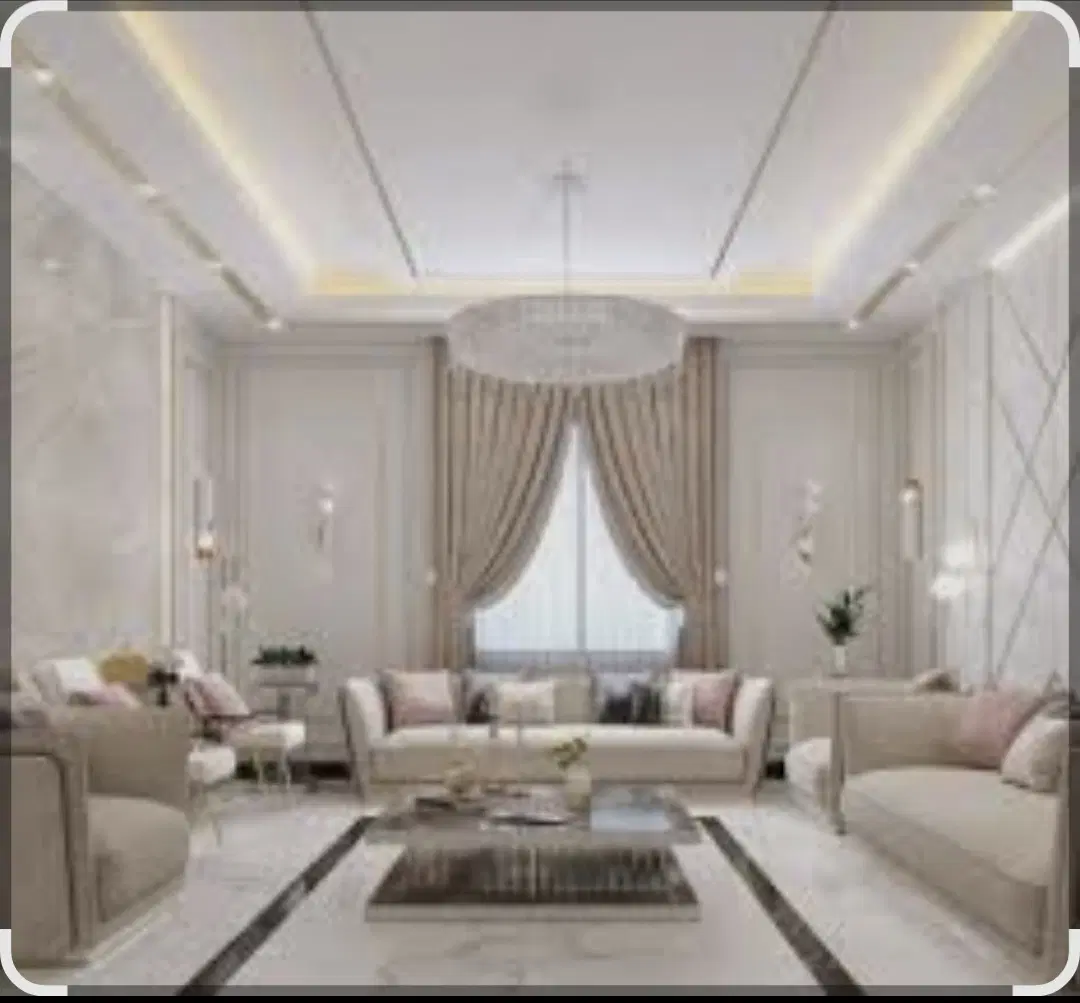 یک واحد اپارتمان ۸۲متری