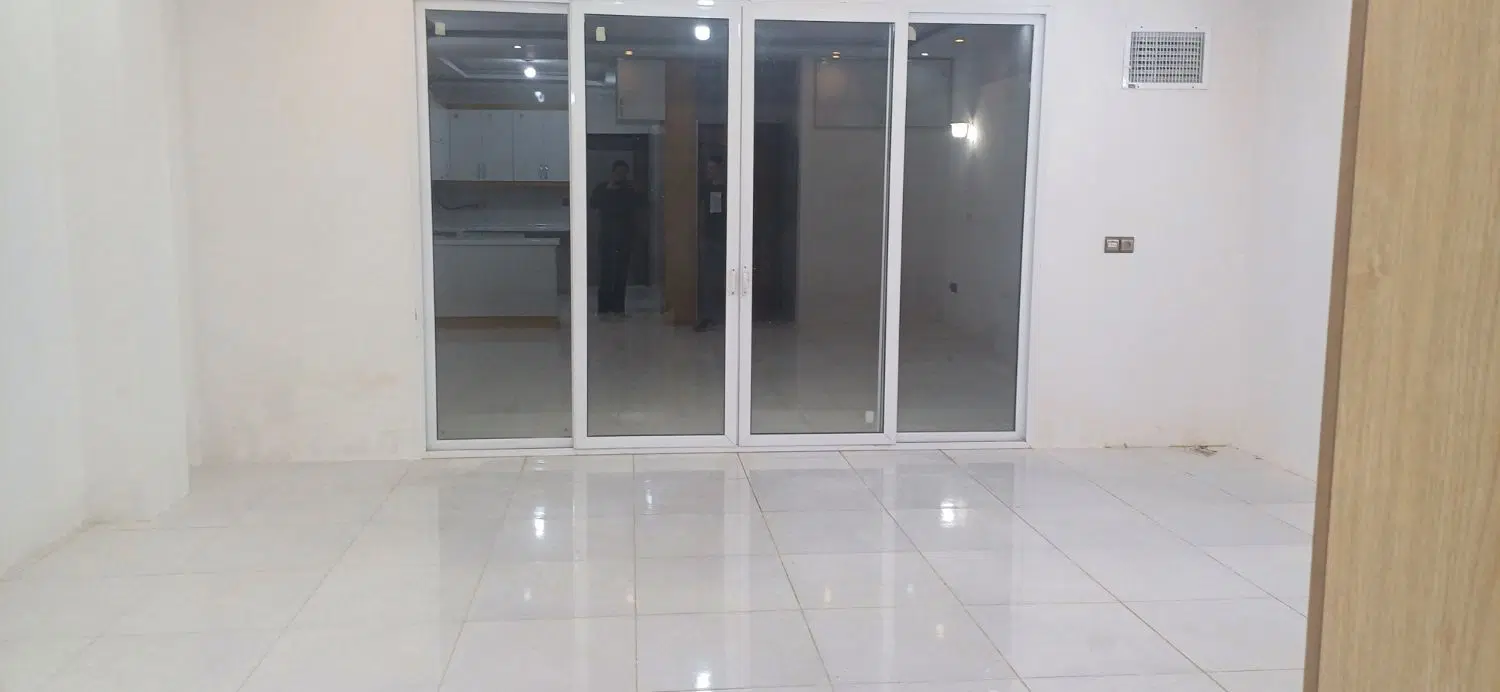 فروش خانه
