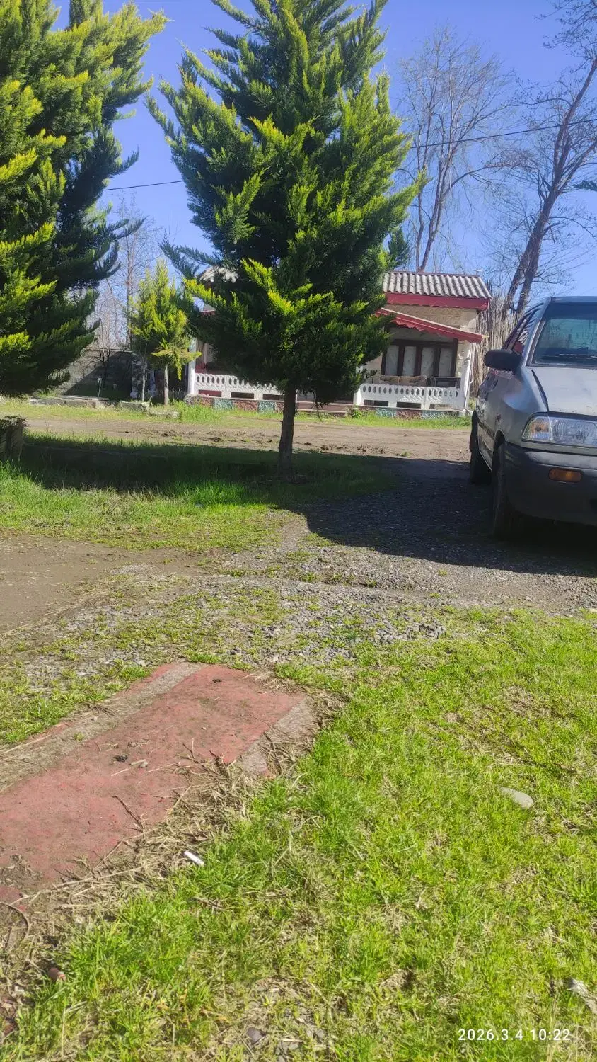 اجاره سوئیت