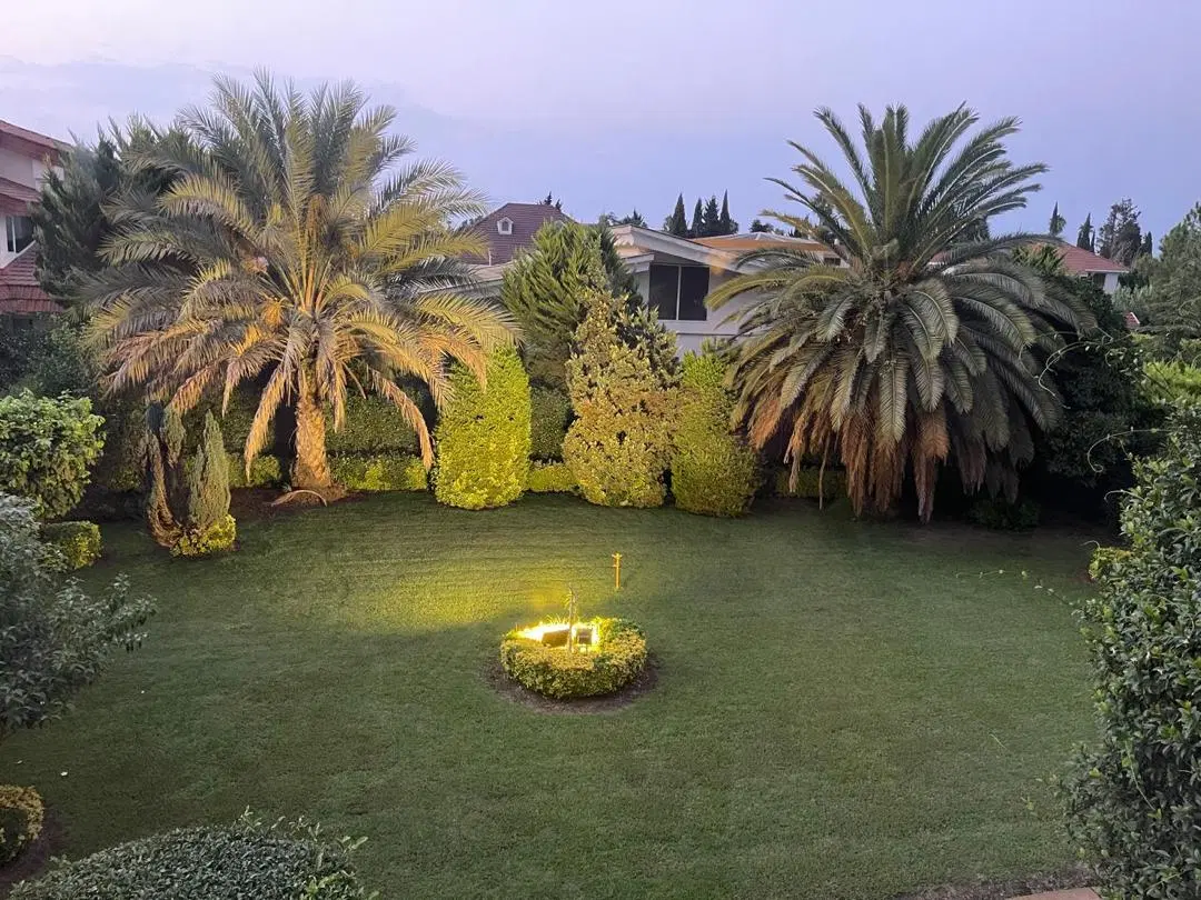 خزرشهر جنوبی