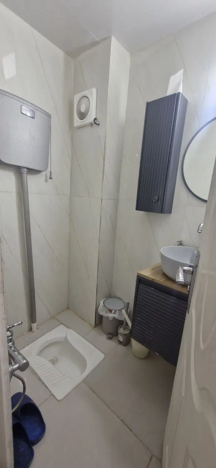 معاوضه . فروش خانه سرخواجه ۳