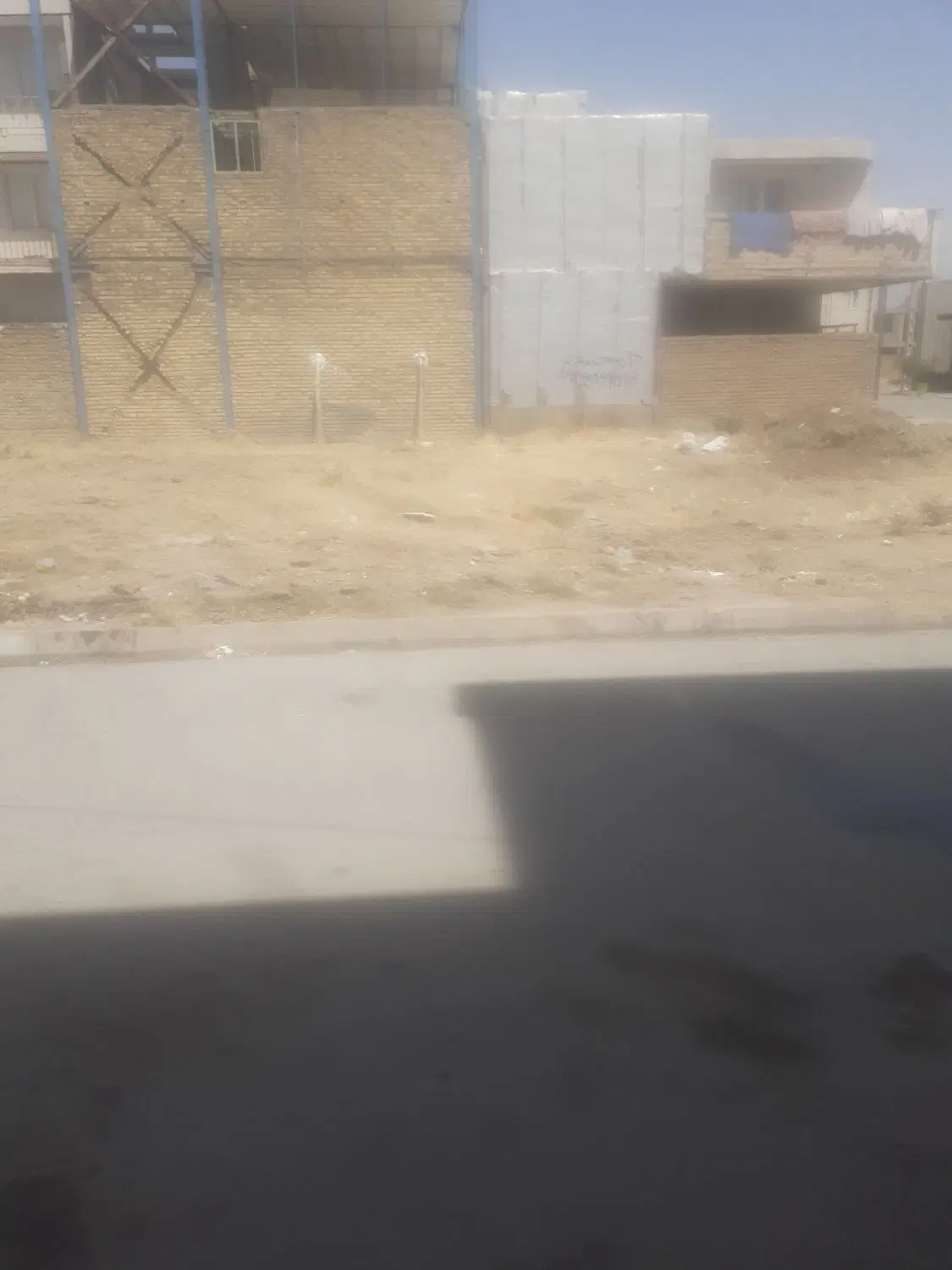 فروش ویلا