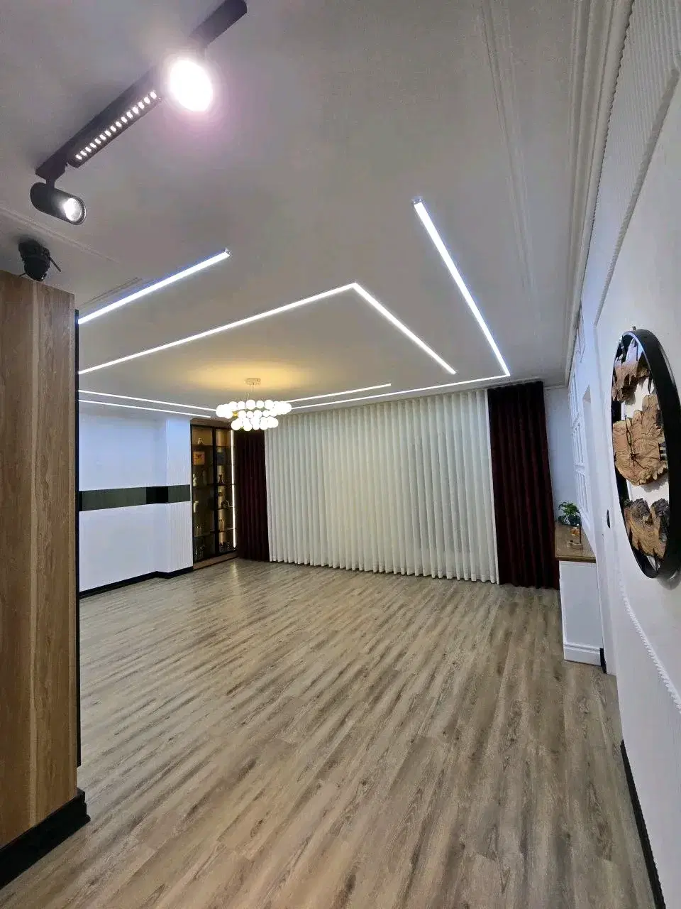 ۶۸متر_دوخواب_روبنما_فول_سندتکبرگ