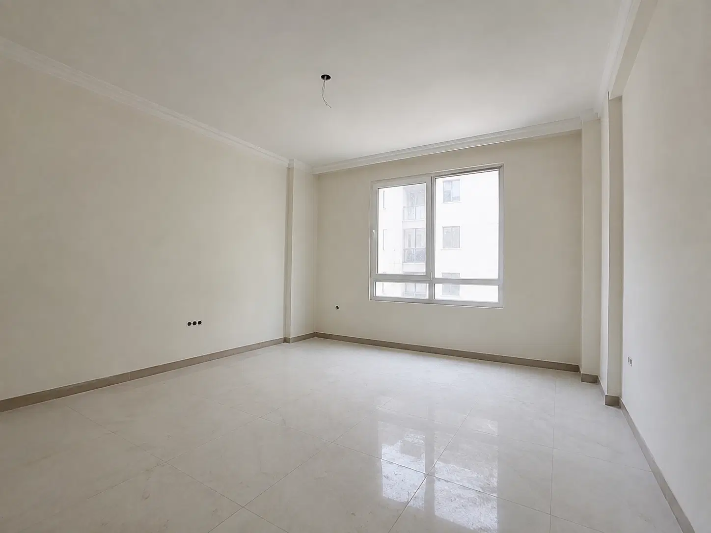 واحد اجاره ای 150 متری