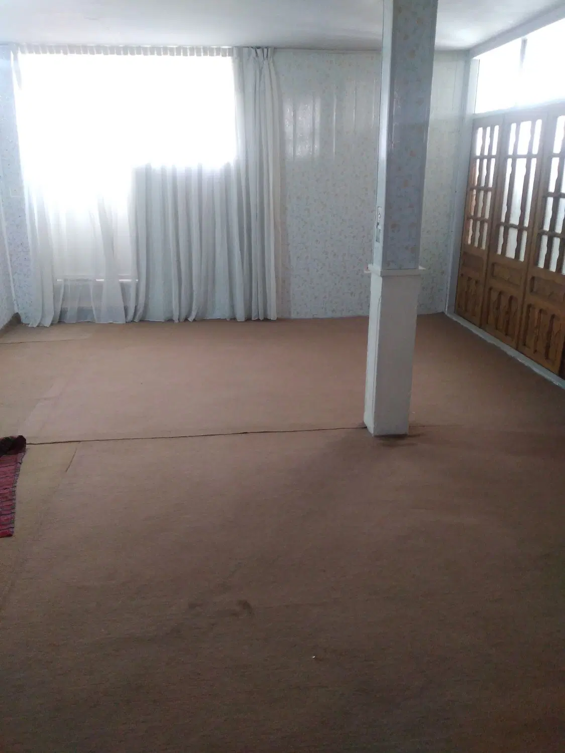 رهن و اجاره خانه در فیضیه