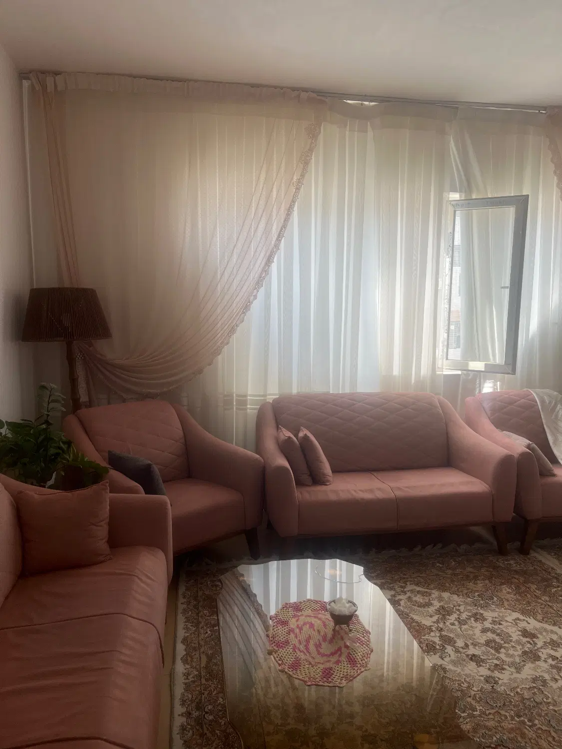 فروش مسکن مهر
