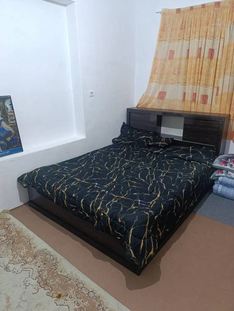 اجاره کوتاه مدت