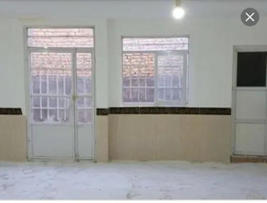 اجاره مسکونی و تجاری