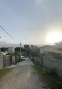 فروش زمین ۲۷۰ متر محیط شهرکی