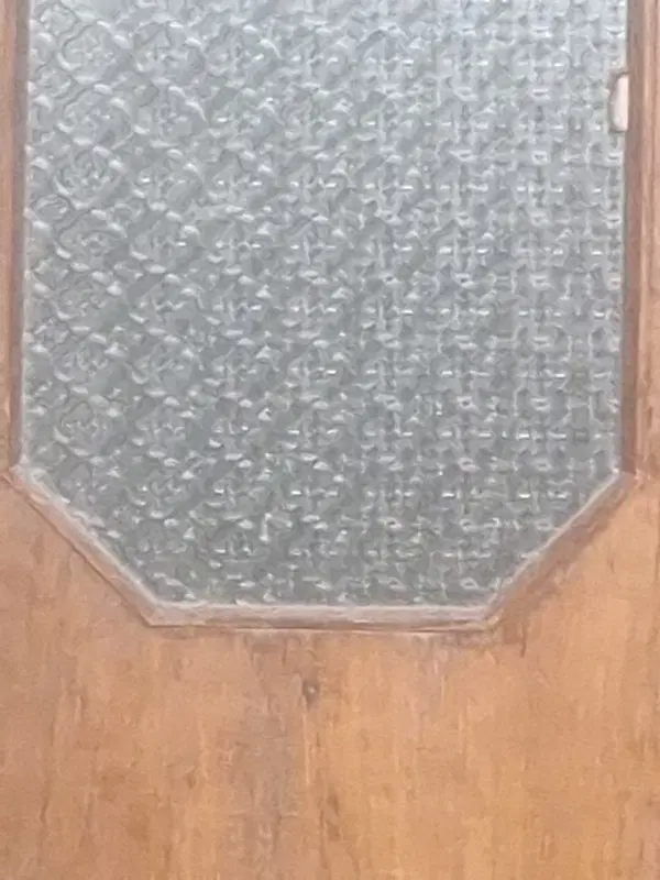 منزل مسکونی