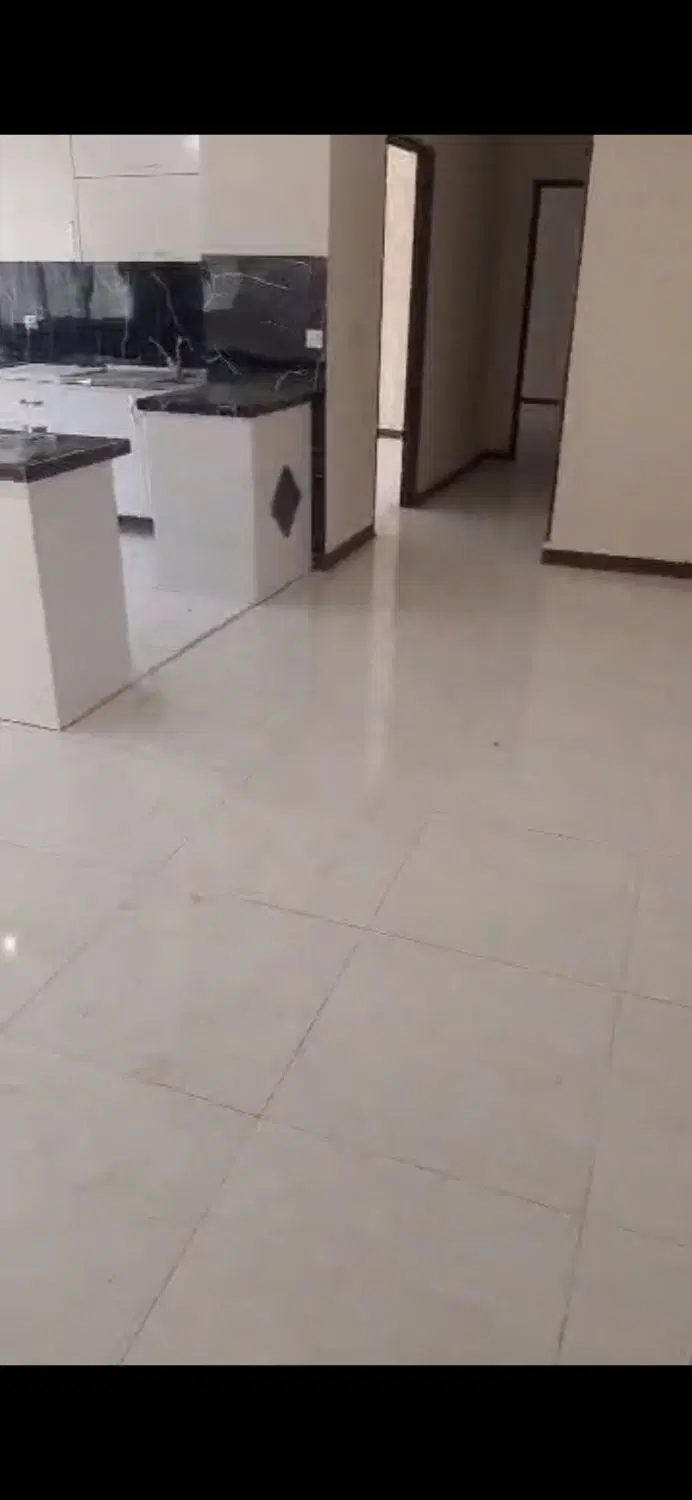 فروش خانه در اکباتان