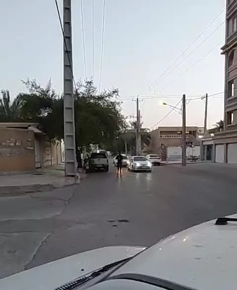 مغازه رهن و اجاره