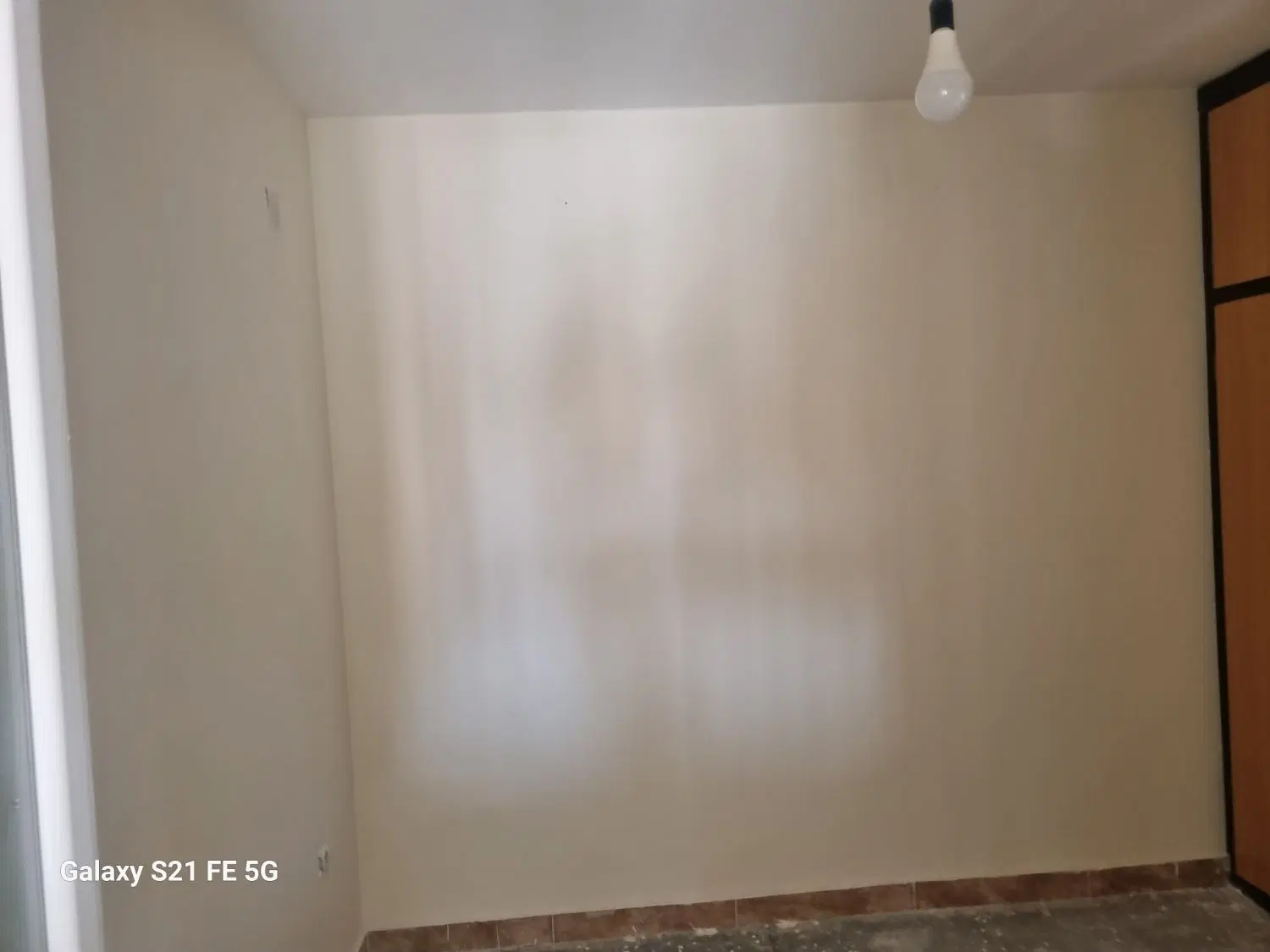 آپارتمان اجاره  در شهرک ایثار ۱