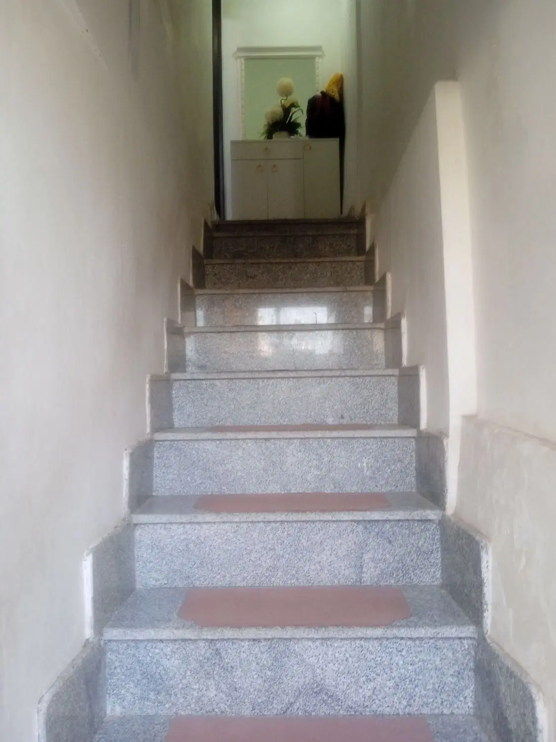 خانه اجاره دربست ۲طبقه