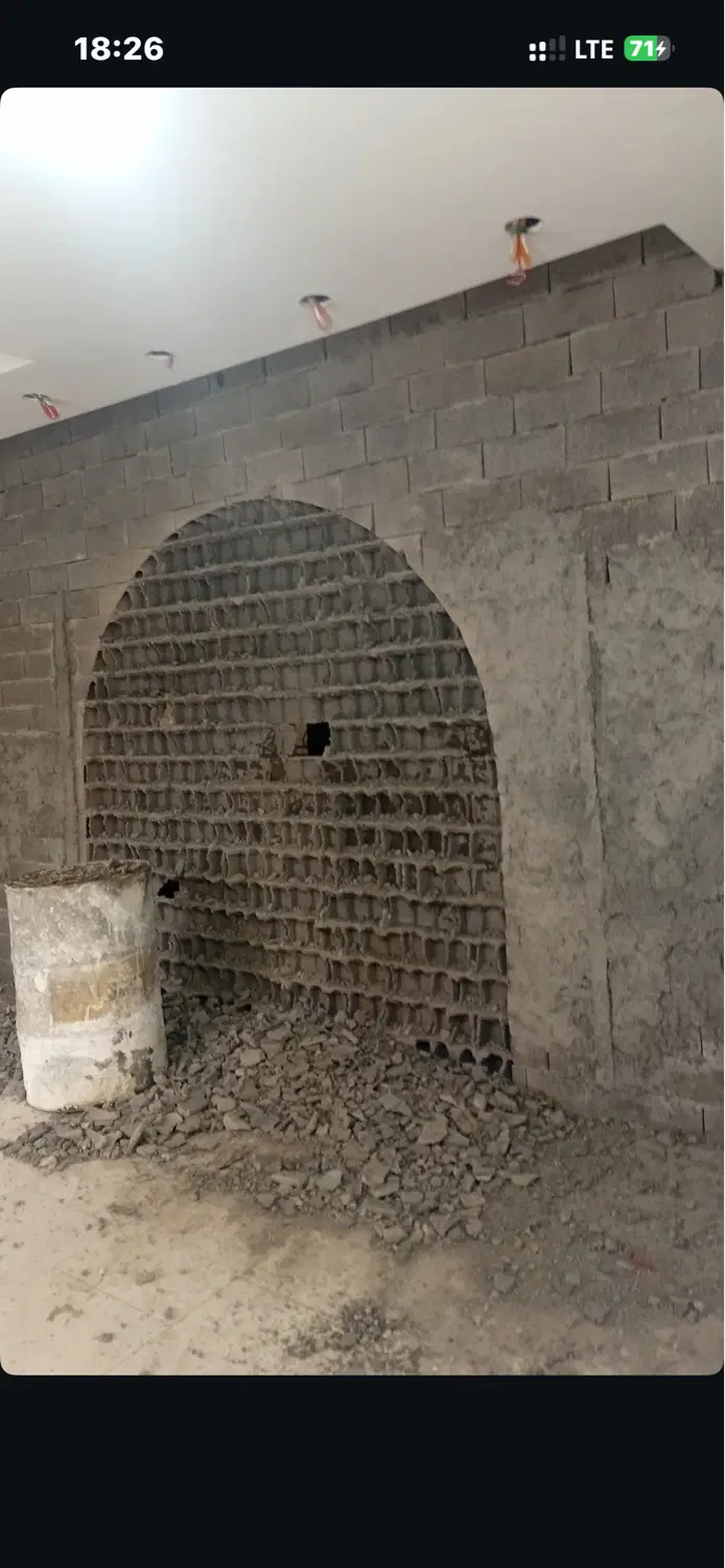 اجاره ویلایی جهت کارگاه یا انبار