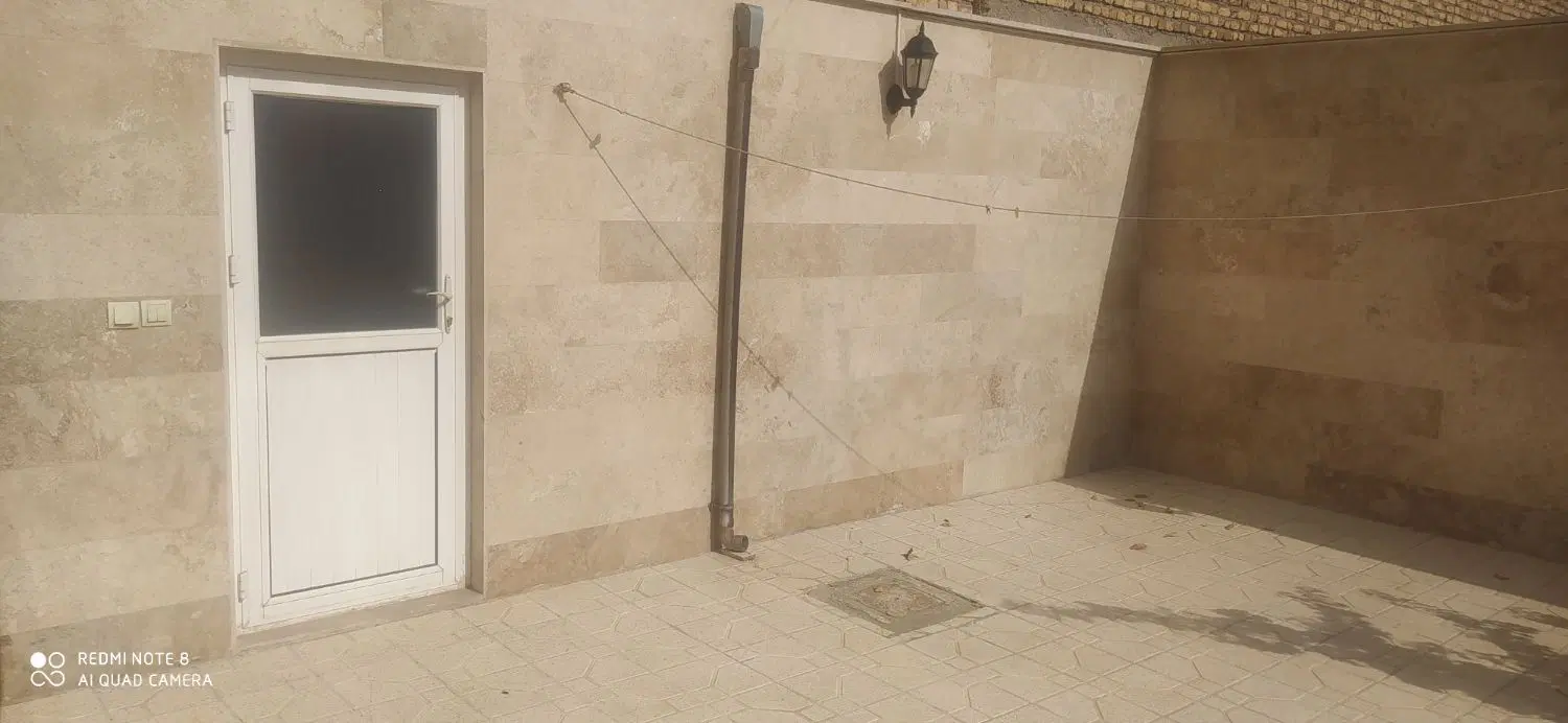اجاره خانه