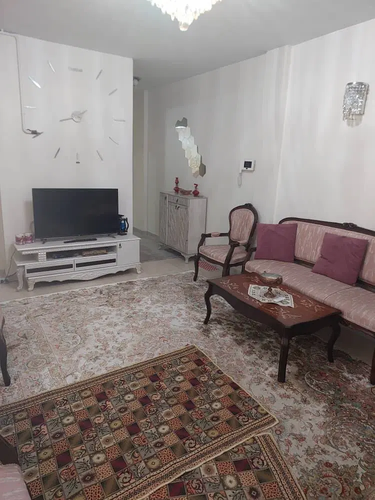 فروش خانه