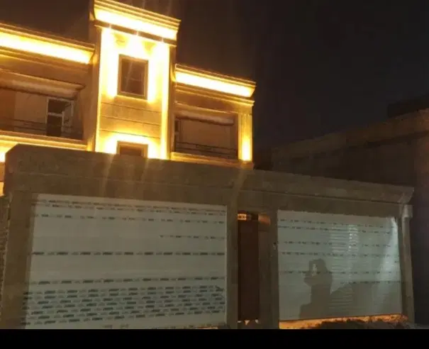 رهن واحد کلید اول