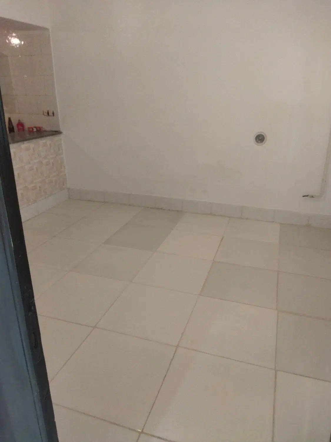 منزل اجاره ای