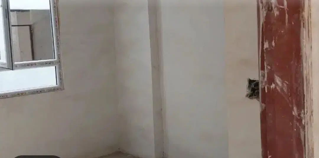 اپارتمان گلستان شهر