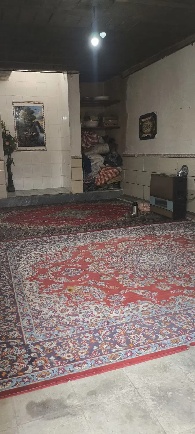 رهن و اجاره خانه