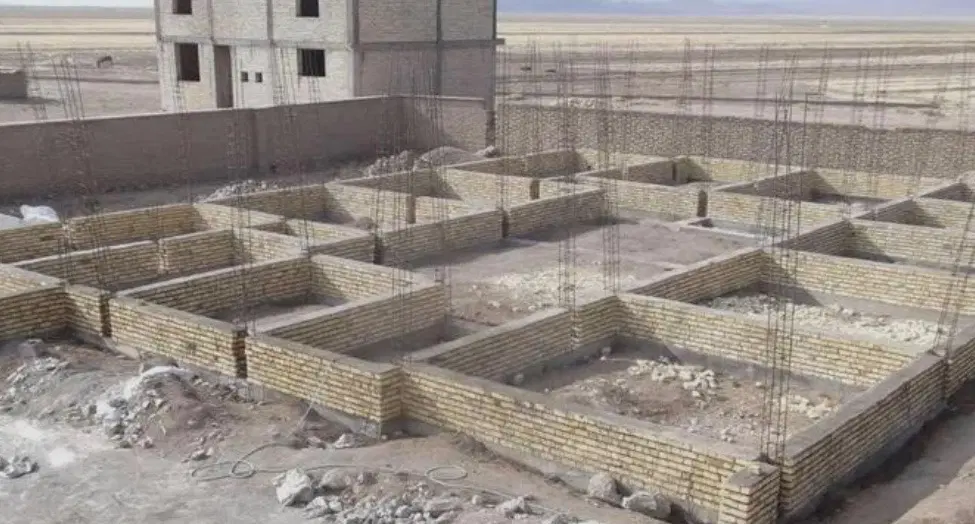 فروش زمین ۳۰۰متری