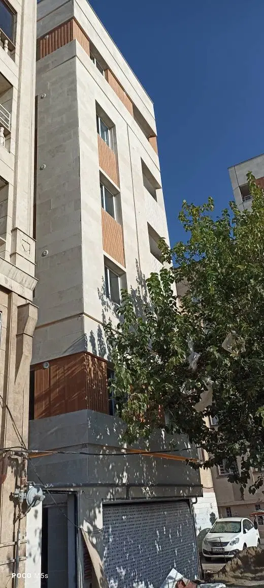 فروش آپارتمان ۸۰متری