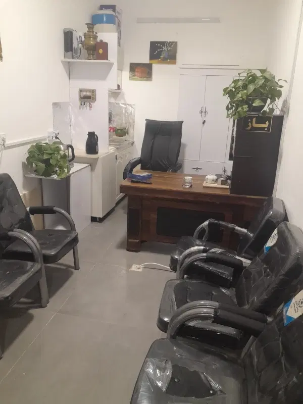 منزل در قنوات  قم ۲ طبقه