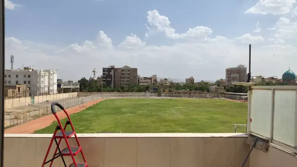 رهن و اجاره یک واحد آپارتمان یک خواب
