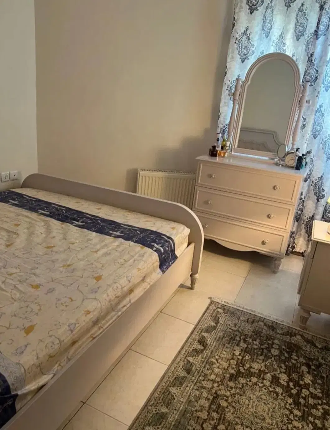 اجاره آپارتمان