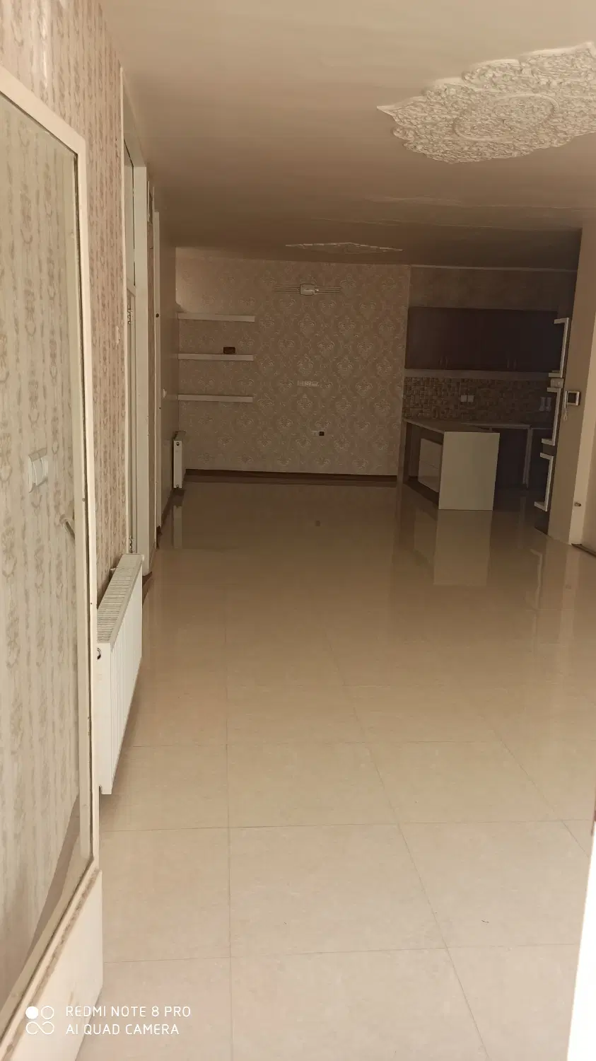 اجاره واحد مسکونی دربستی
