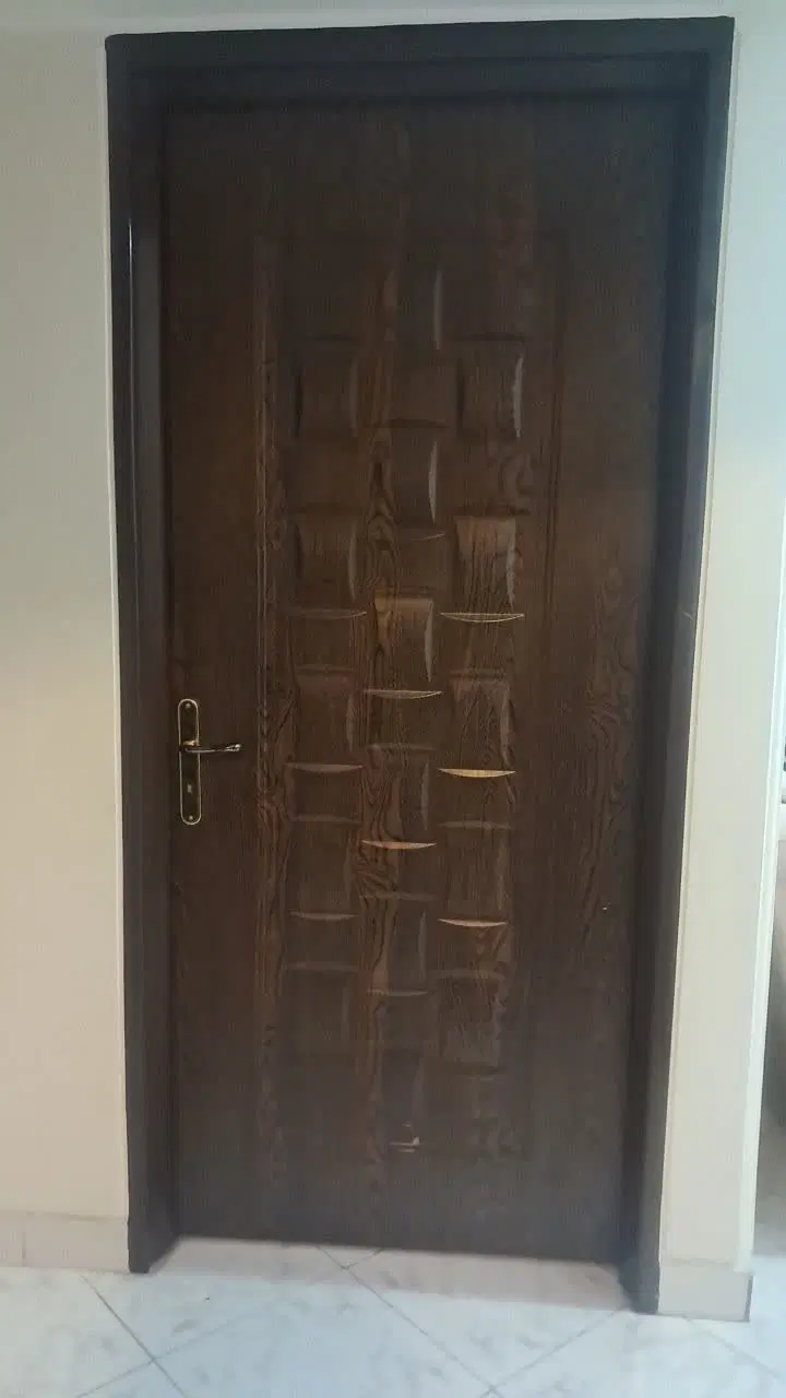 اجاره واحد نقلی خ تالار