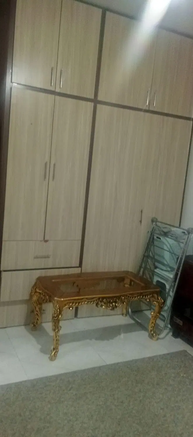رهن و اجاره خونه