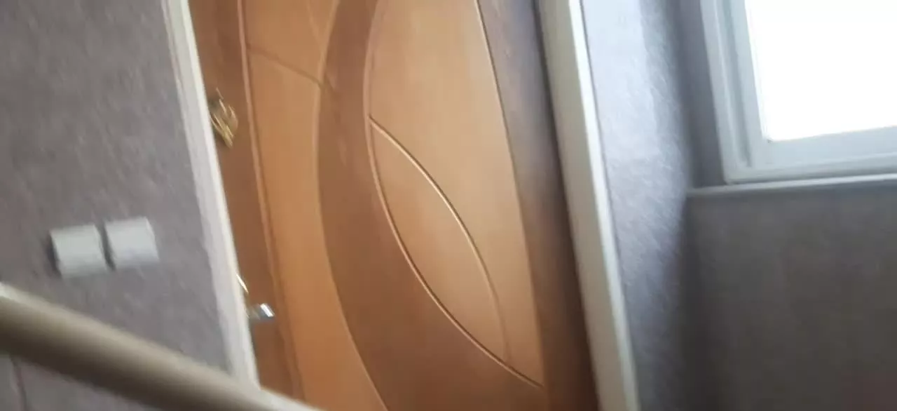 رهن و اجاره دفتر کار