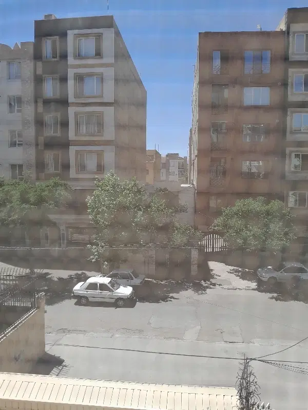 اجاره واحد ۷۰ متری یک خوابه